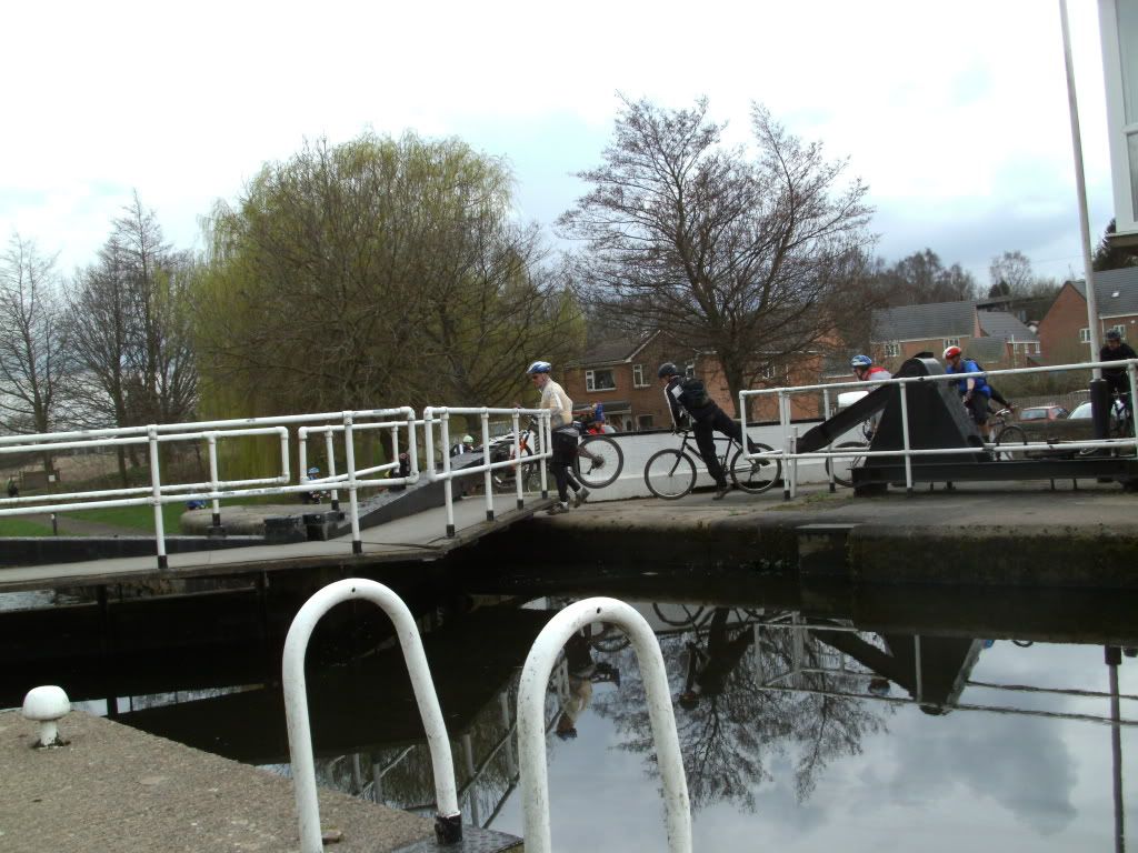 PICT0093.jpg