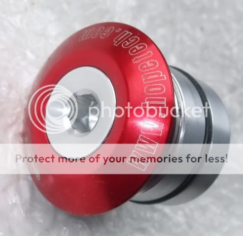 DSCF5178.jpg