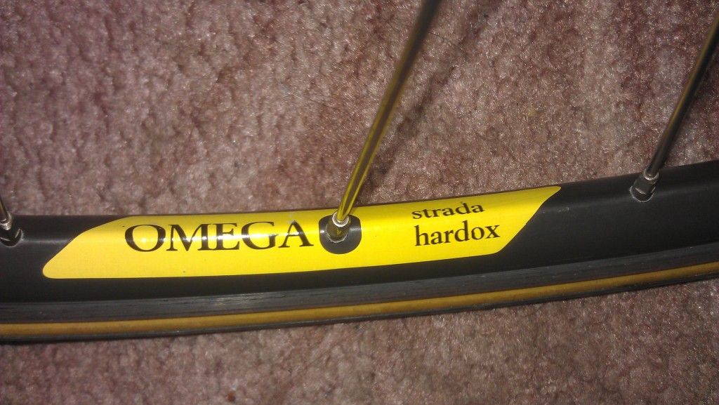 IMAG0380.jpg