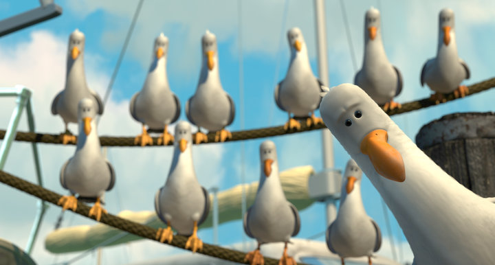 Seagulls.jpg