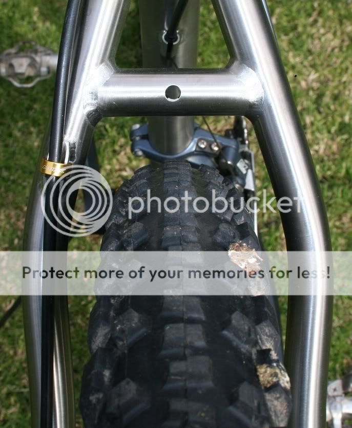 Seatstayrear.jpg