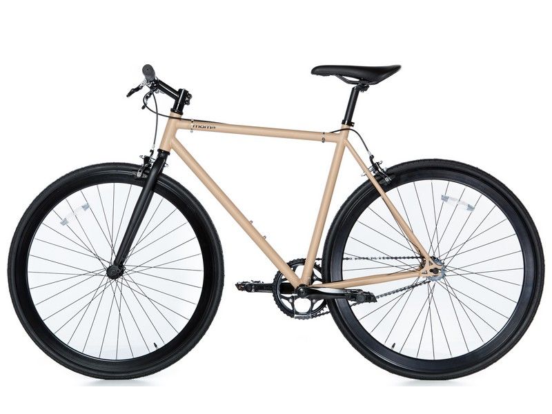 bici-bicicleta-fixie-beige_02.jpg