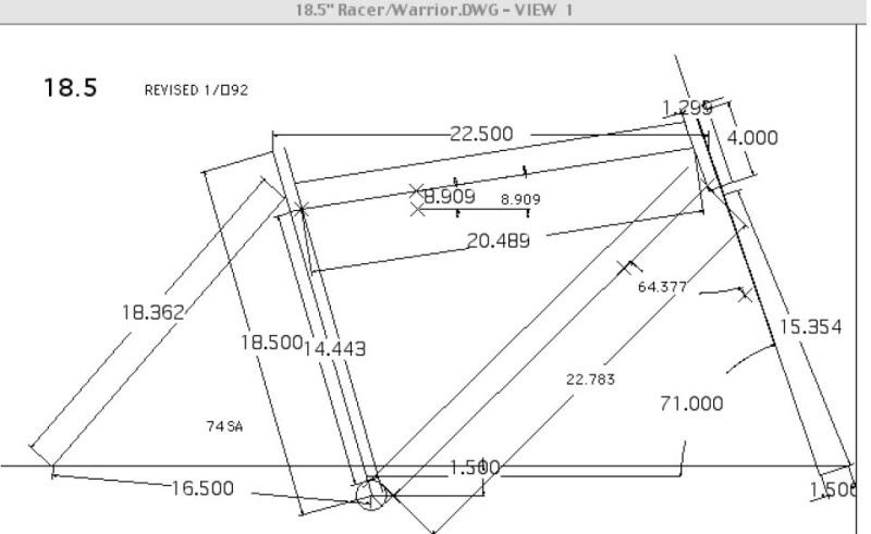 TTgeometry.jpg