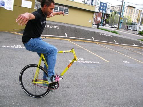no_fork_wheelie_w.jpg