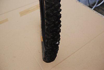 tyre_conti_gravity_02.JPG