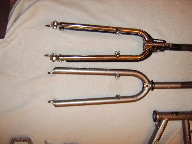 STA70290.jpg