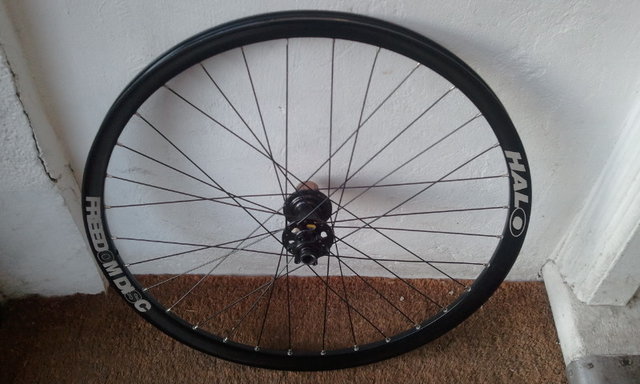 2012_12_08_14_48_15.jpg