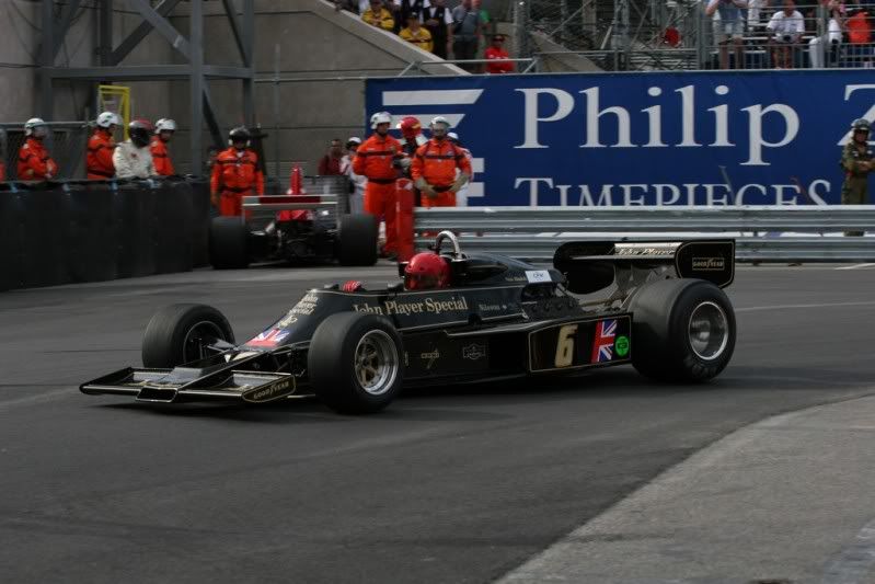 monaco2008_lotus_77.jpg