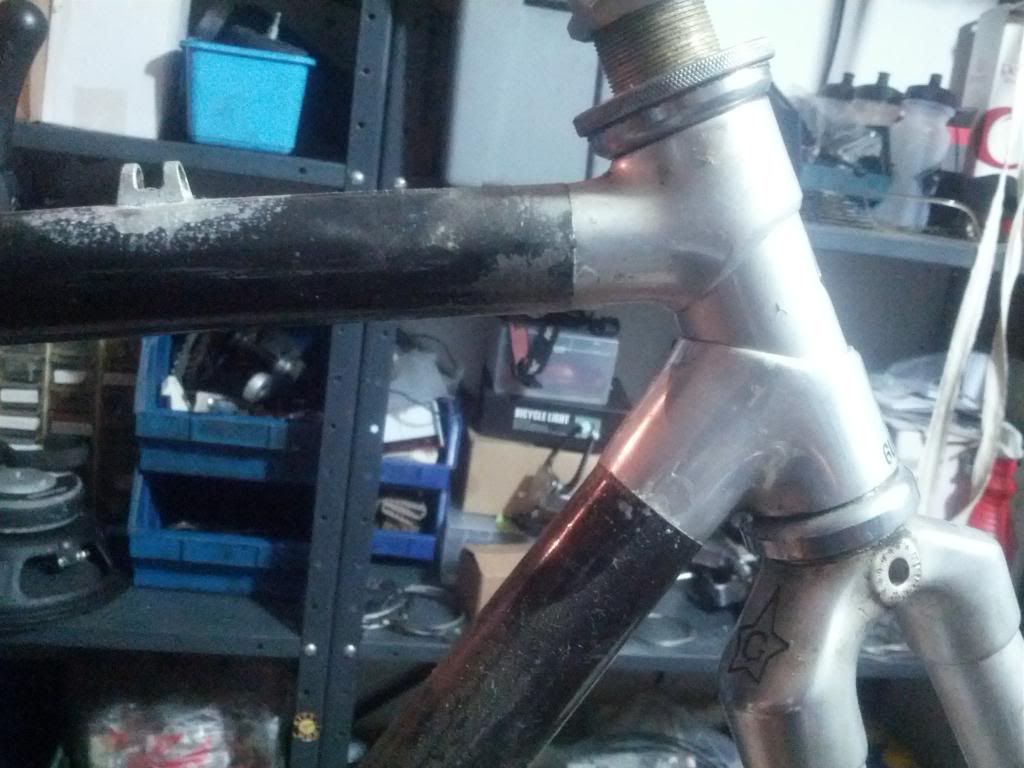 Lug3_zps925bd445.jpg
