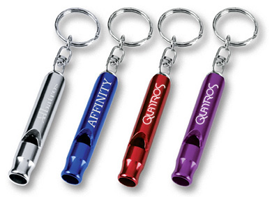 aluminum-safety-whistle-l.jpg