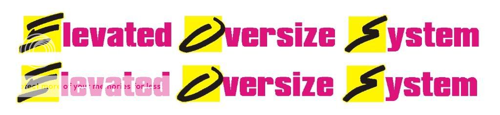 EOSstaydecal.jpg