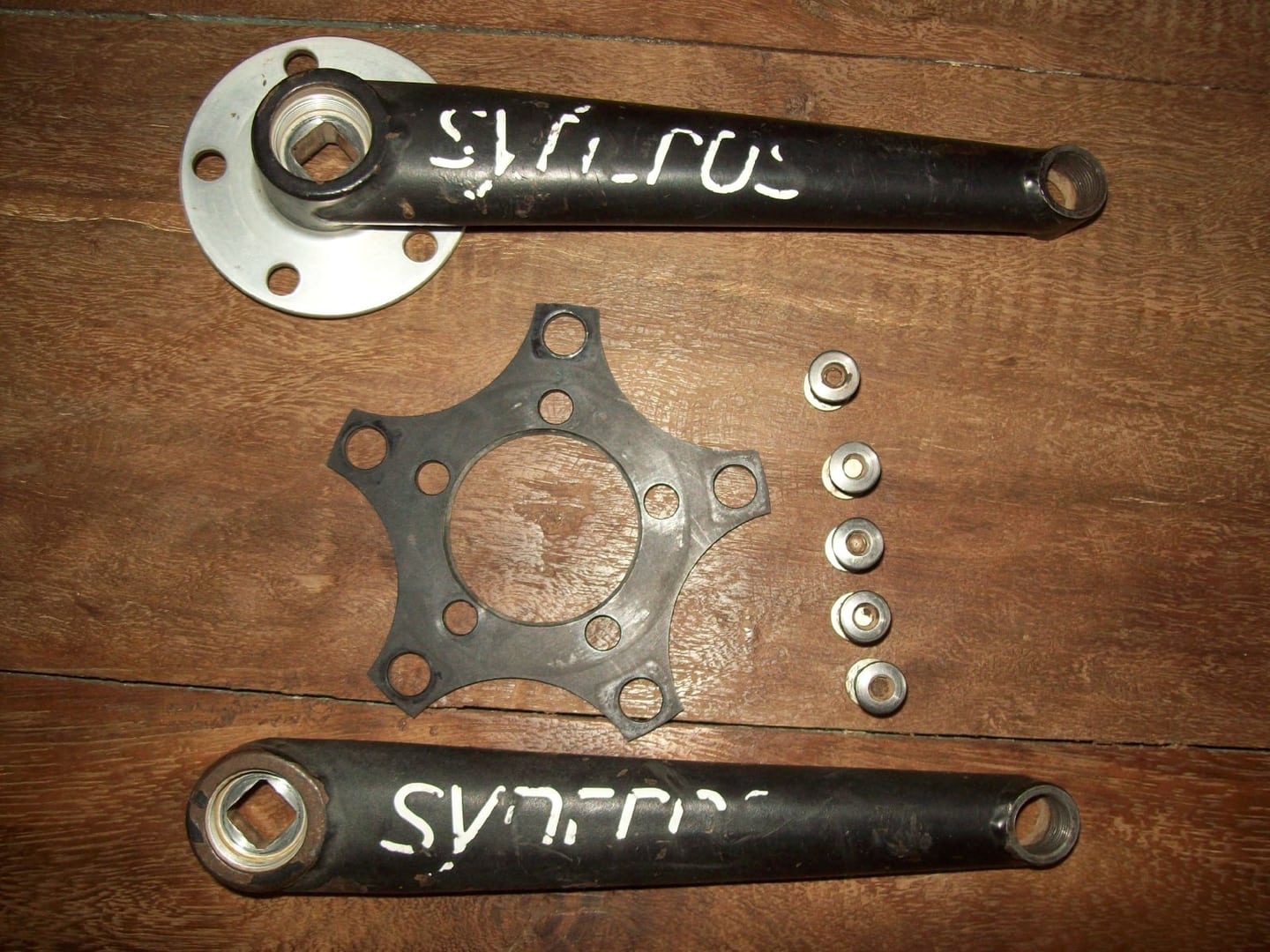 GroteFoto-TSRO4WP7.jpg