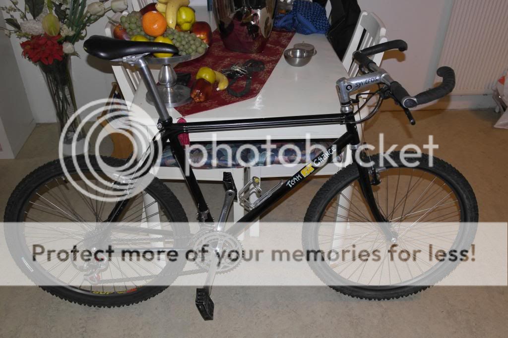 SAM_0028_zps392a5b5a.jpg