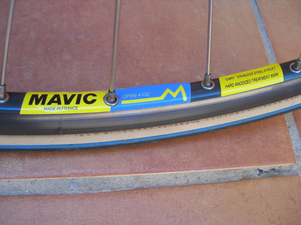 DSCN9398.jpg
