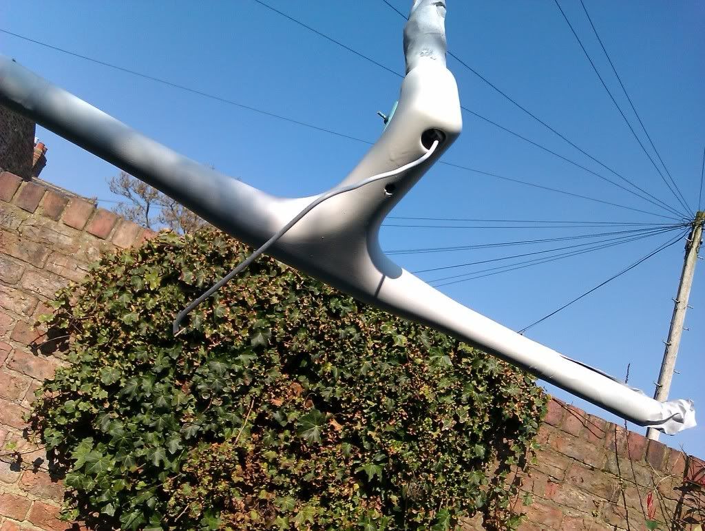 IMAG0029.jpg
