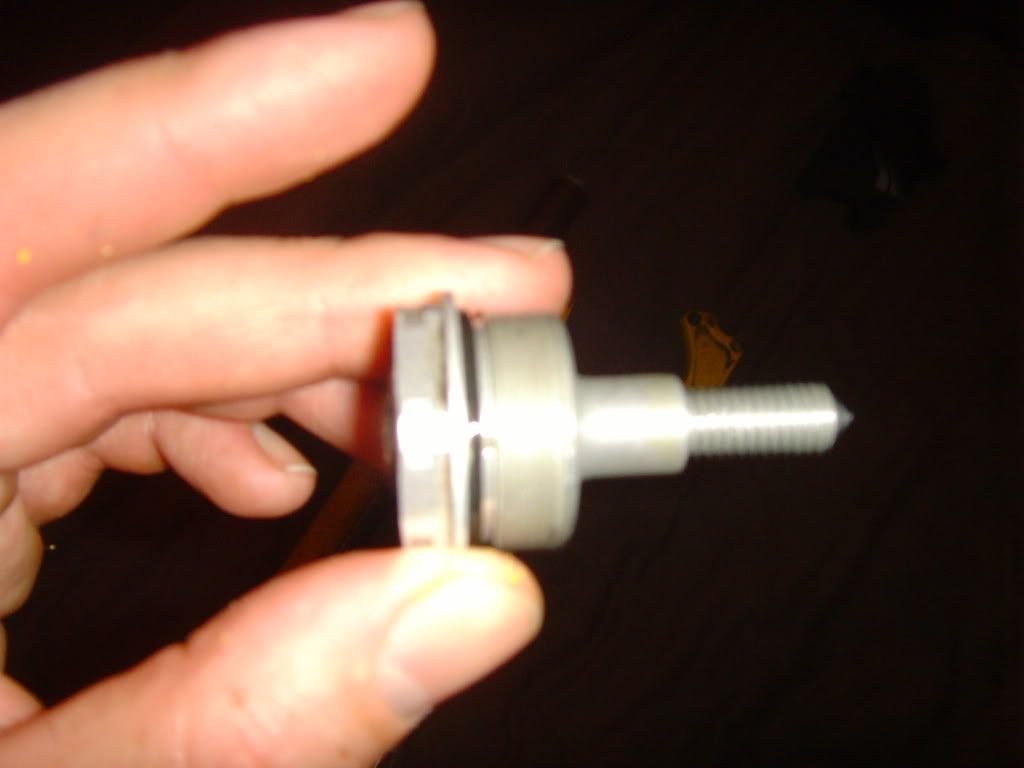 SNV33989.jpg