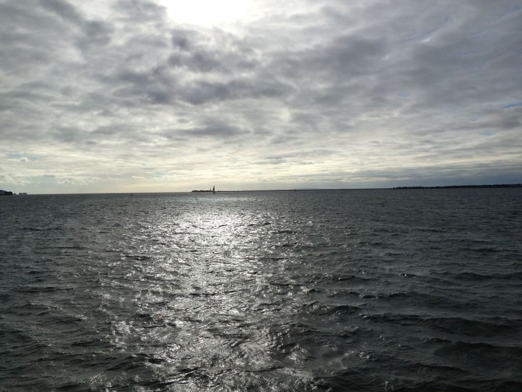 IOW041.jpg