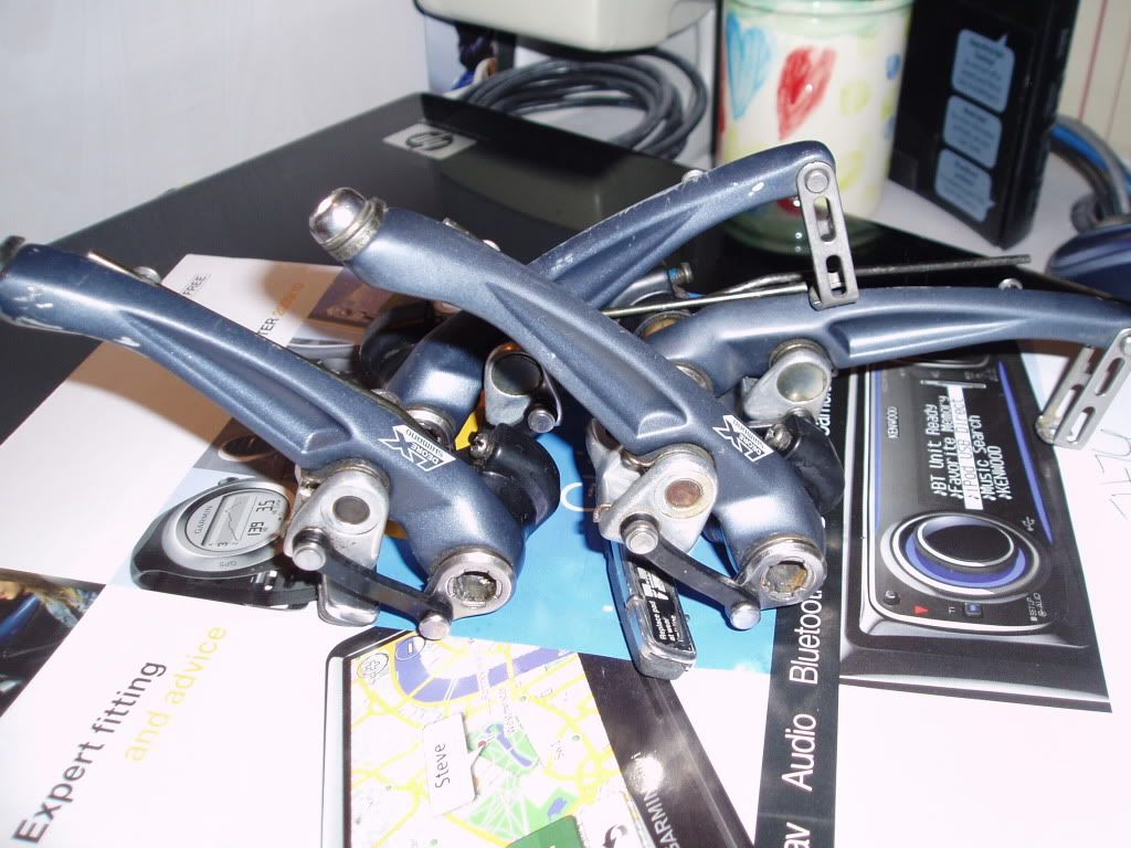 ebay005.jpg