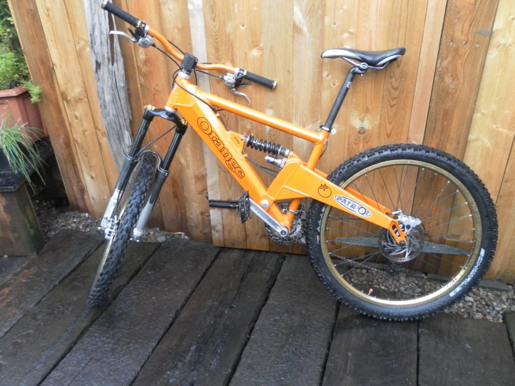 BikeRideoct12025.jpg