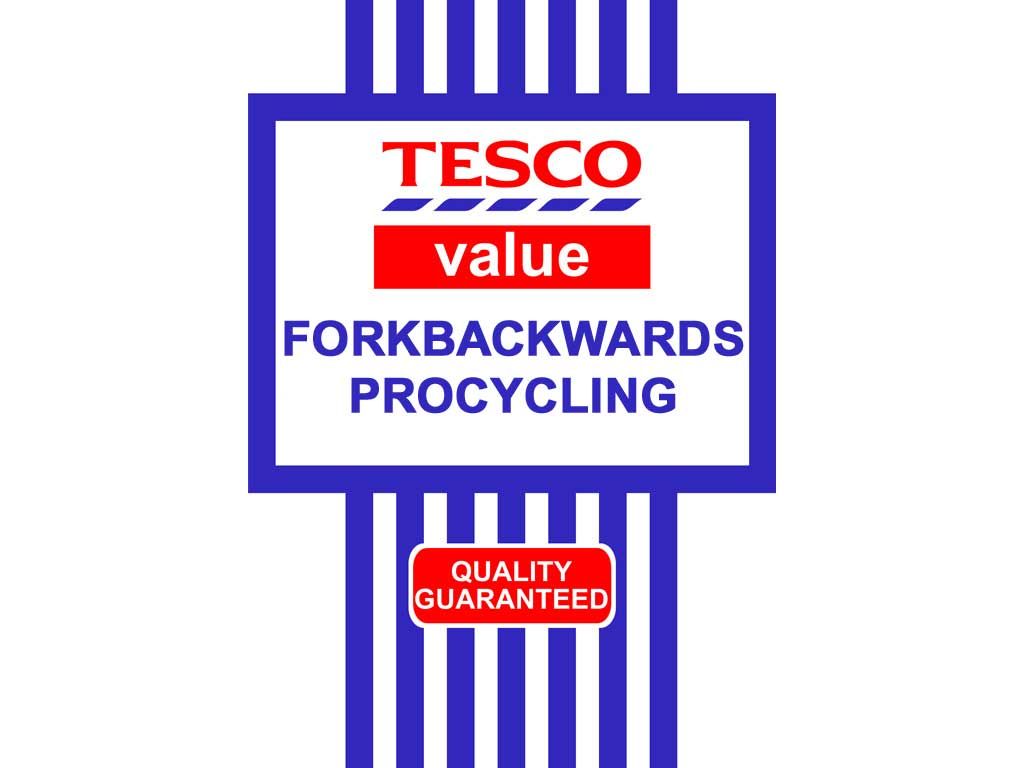 Tesco_Value.jpg