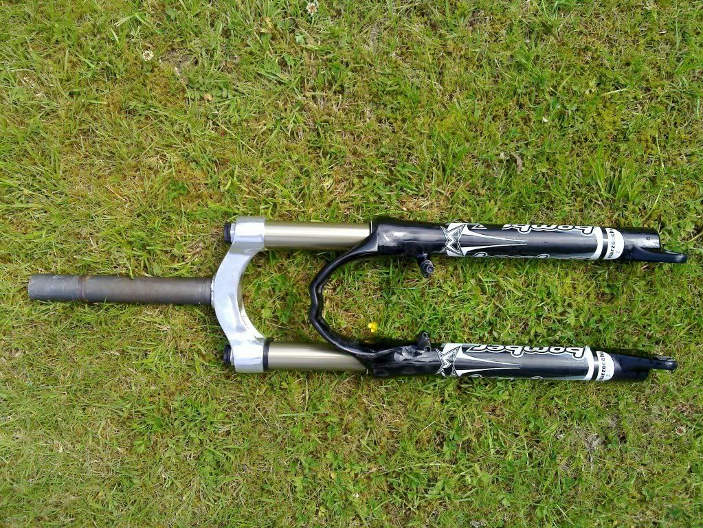 20100620_003.jpg