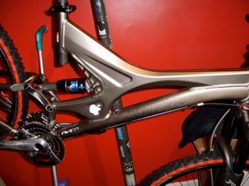 SV200056.jpg