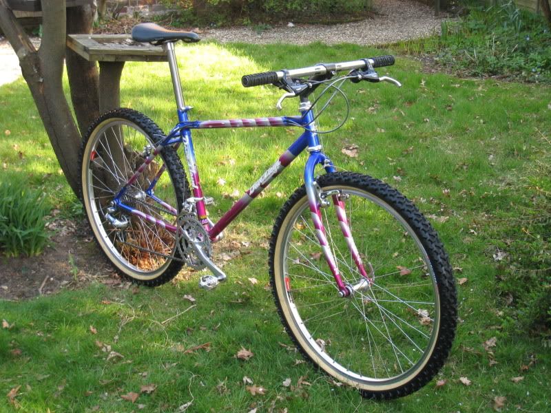 DL-InitialBuild004.jpg