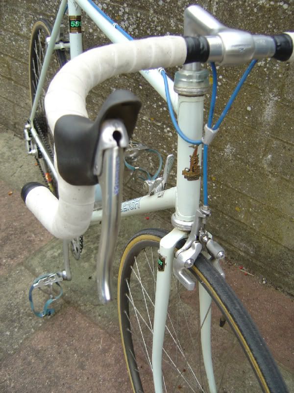 raleighroadace013.jpg
