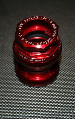 DSC_1041.jpg