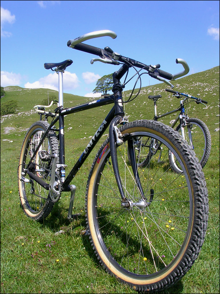 RB-Settle-Malham_2_08.jpg