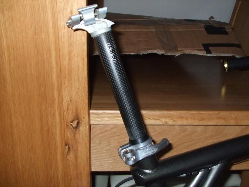 DSCF1079.jpg