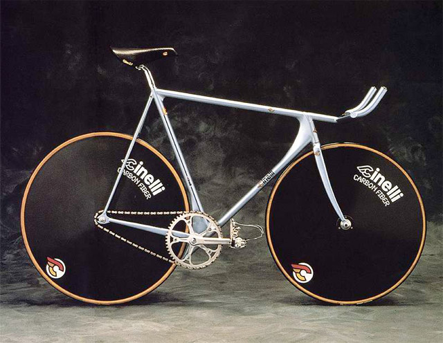 cinelli_laser.jpg