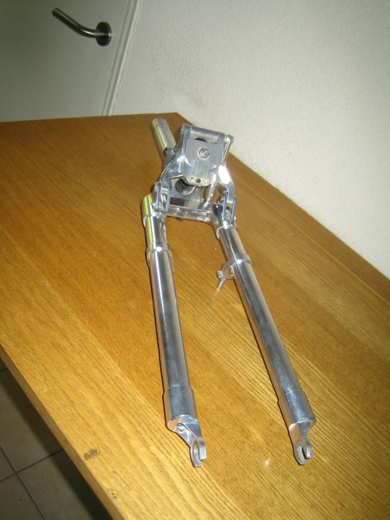 GroteFoto-RE7ID368.jpg