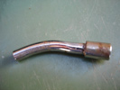 pro-image-009.jpg
