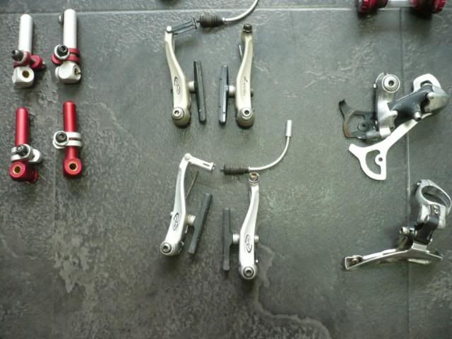 P1020123.jpg