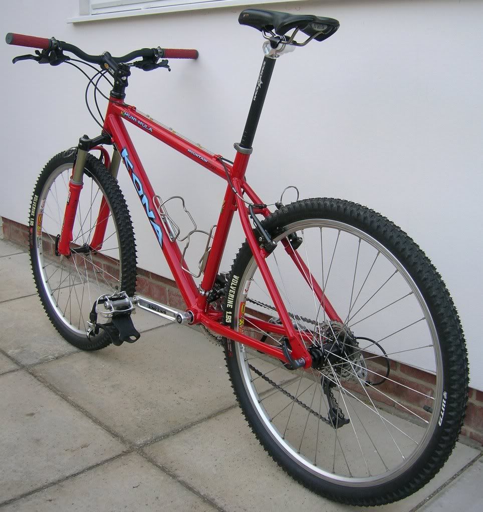 MuniMula210411NDSR.jpg