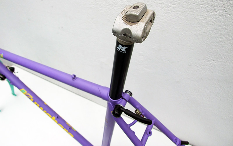 ksx9dplr.jpg