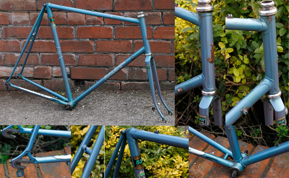 Raleigh-Competition-1983.jpg