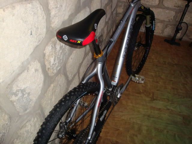 Trek006.jpg