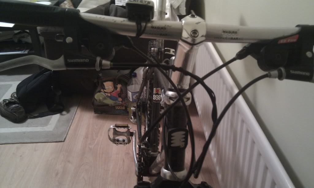 IMAG0208.jpg