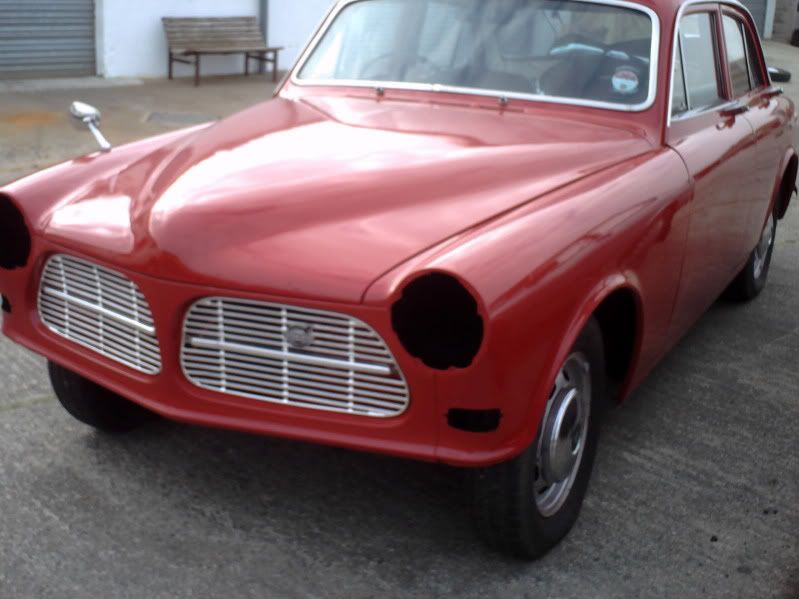 PICT0013.jpg