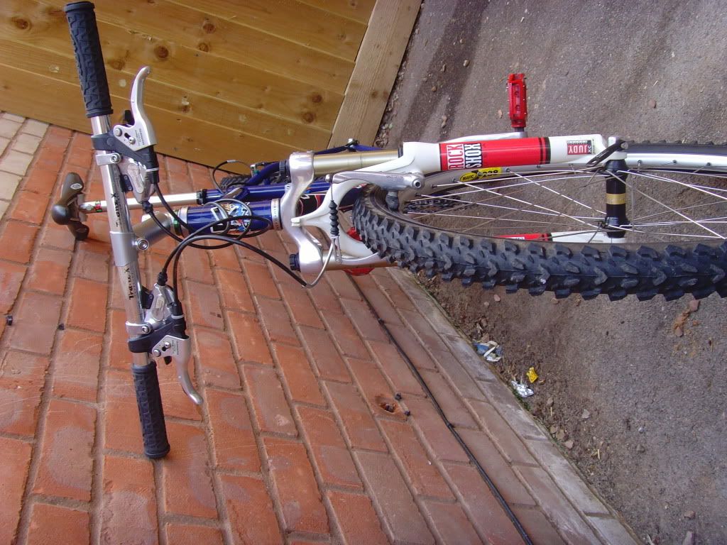 SNV32814.jpg