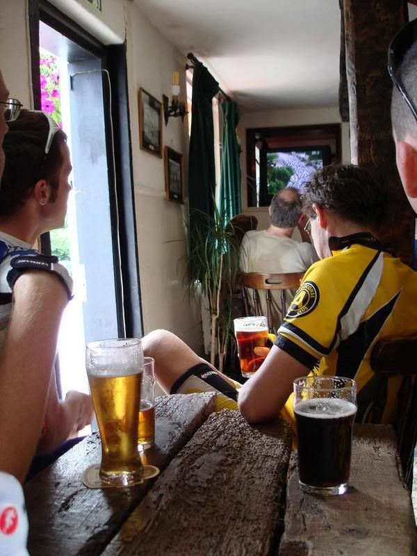 etape04.jpg