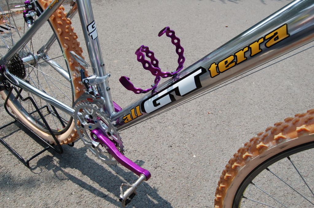 Zaskar_purp016.jpg