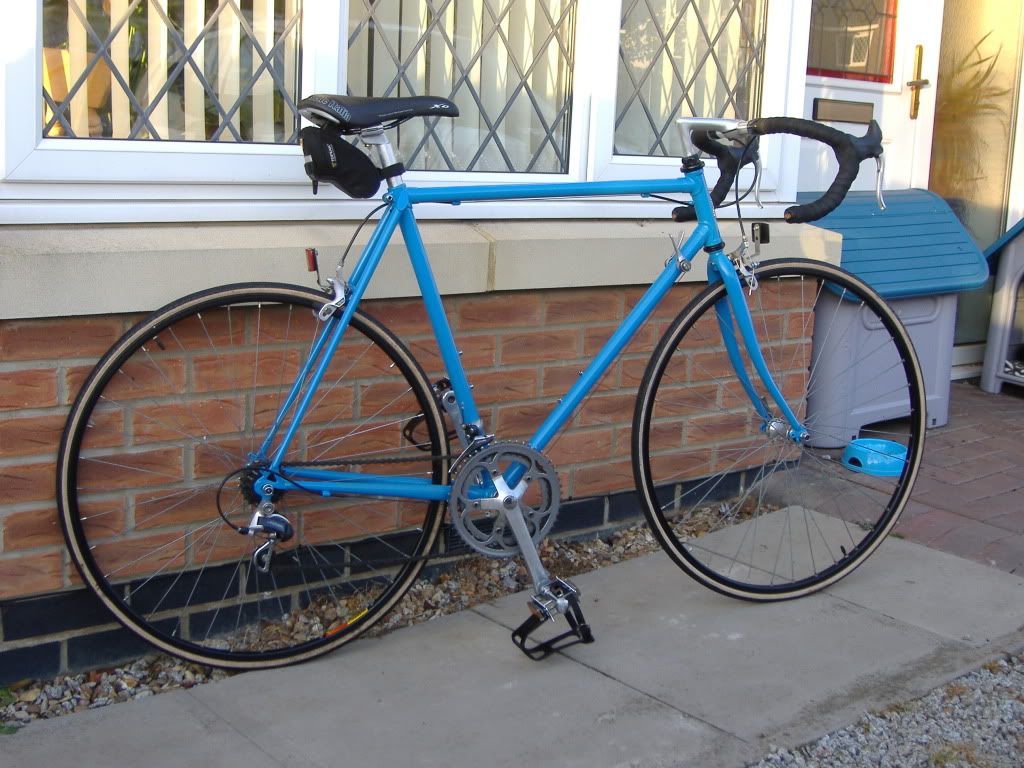 DSCF5026.jpg
