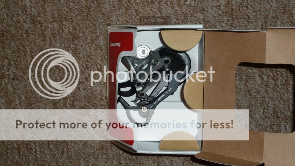P1020513_zpscbd2a476.jpg