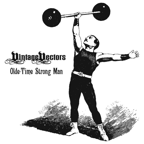 classic-strong-man-vector-graphic.gif