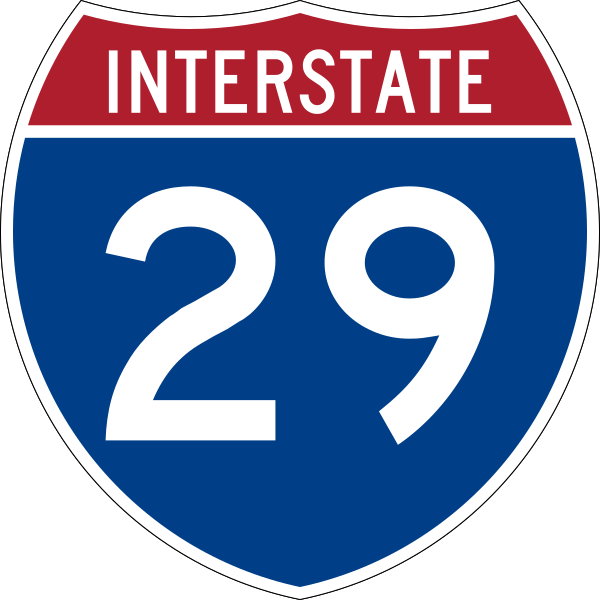 600px-I-29.svg.png