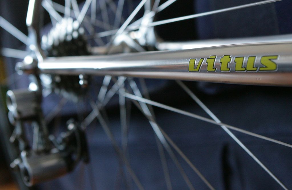 Vitus---Decal_zpsuxfmor6k.jpg