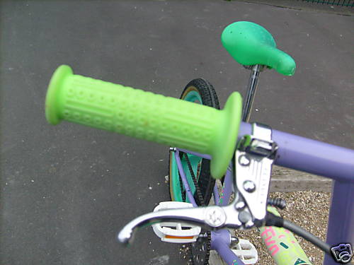 5659300112_3b88321fdd_o.jpg
